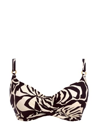 Fantasie | Aruba Nights | D x 80