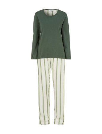 Damella of Sweden | Pyjamas | L