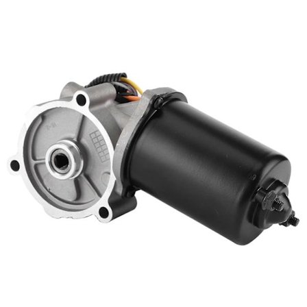 Bil Girkasse Motor Transmisjonskontroll Aktuator Motor 47303-h1010 47303h1001 For Sorento Terr