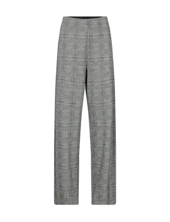 Soyaconcept | Sc-Prix | L