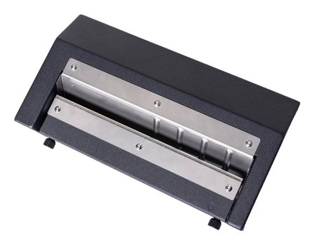 Brother TJ6 CUTTER ACCS