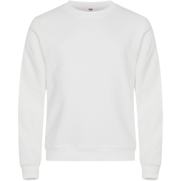 Sweatshirt Clique Miami