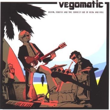 La legende du king + dvd Elvis Presley