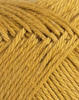 Garn Nova Eko Sennepsgul - Järbo