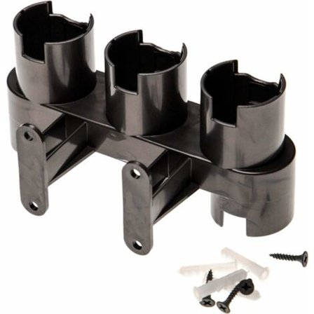 Tillbehör Väggfäste Kompatibel med Dyson V11, V10, V7, V8 Dammsugare Tillbehör
