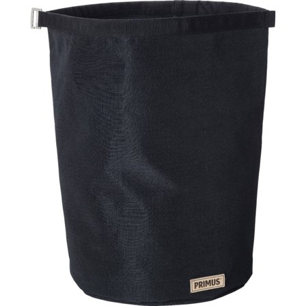 Primus CampFire Utility Sack cooking equipment Black OneSize