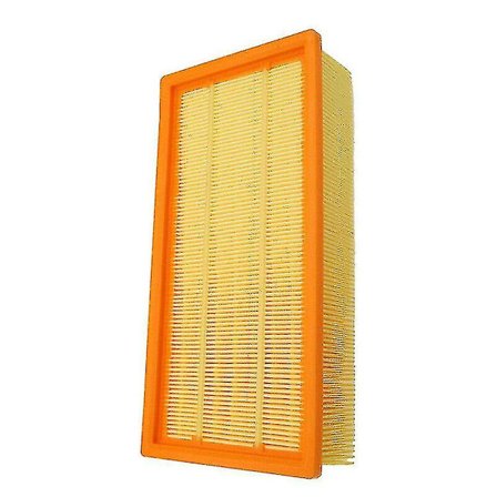Filter Kompatibel Med Karcher Nt65/2 Ap Eco Nt72/2 Eco Tc Nt75/2 Ap Me Tc