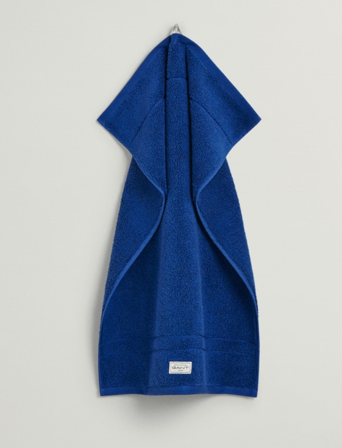 GANT Premium Kluter Bold Blue 4pk 30x30