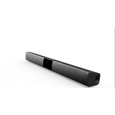 Super Power Trådløs Bluetooth Soundbar Højttaler Hjemmebiograf