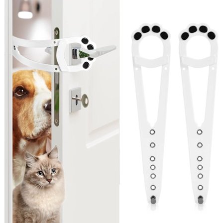 2 kpl Kissantassun muotoinen kissan oven tukisalpa, säädettävä kissan ovi, ZQKLA