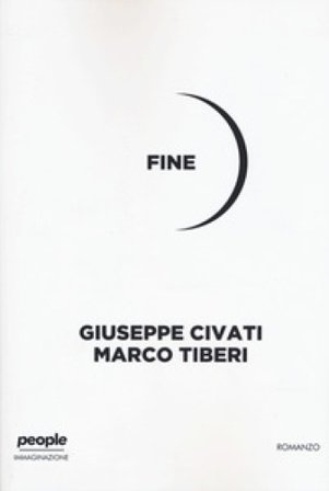 Fine Giuseppe Civati