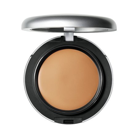 MAC STUDIO FIX TECH CREAM-TO-POWDER FOUNDATION NC20, Makeup, Ansigt, Foundation