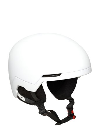 Head Faero - White - 56-59