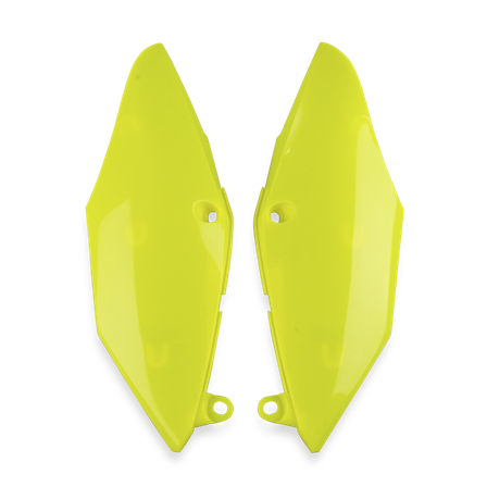 Acerbis Side Panels - Honda CRF 450RX 2017-2020