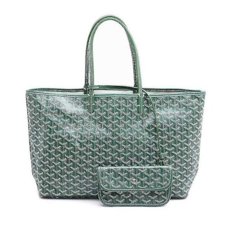 Kvinners Vesker Handlevesker Stor Kapasitet Tote Vesker Mamma Vesker Tote Vesker Gave Topper Høy Kvalitet