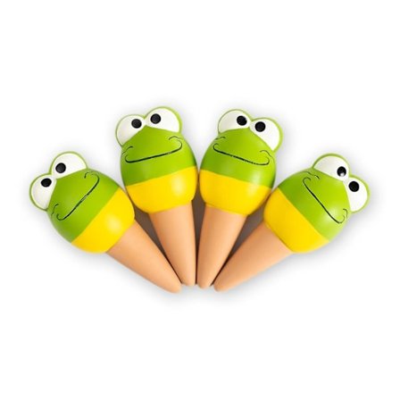 Overraskende Rabatt Frosk Automatisk Vanningsmaskin 180ml