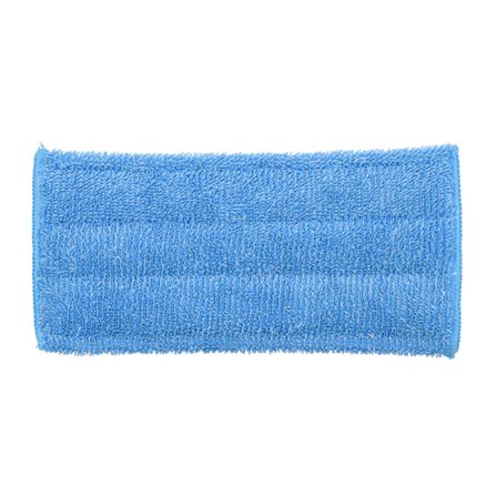 For Swiffer WetJet Mop Replacement Cloth Repeated Use Mop Ma