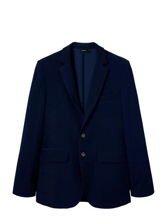 LMTD | Nlmmorten Blazer Noos | 170-176
