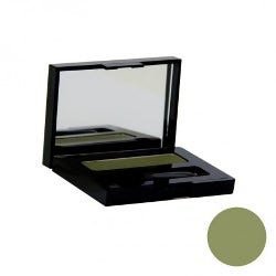 Euphidra SC ombretto compatto 07 verde