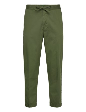 United Colors of Benetton | Trousers | 38