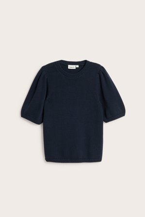 Kappahl | 851642 Mørkeblå XS | Mørkeblå