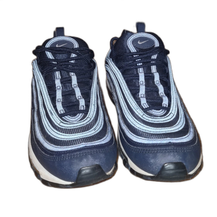 Nike air max 97