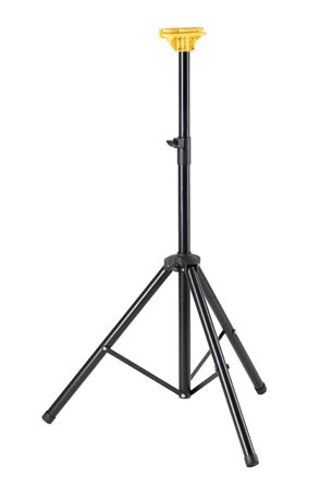 Rutab Magnum Stativ for Future LED, Belysning