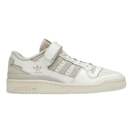 Adidas Sneakers grå, Herr, Herr, Storlek: 38 EU