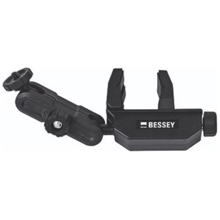 Bessey STE-LH Multifunksjonsholder, Håndverktøy