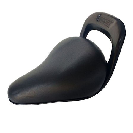 Cykeltillbehör Barncykelsäte Pojkar och Flickor Cykel