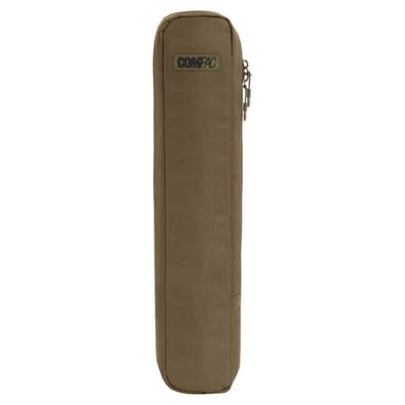 Korda Compac Bankstick Bag
