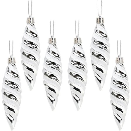 1994 Bubba Gump Shrimp CO. Forrest Baseballlippis Snapback Lippis Co Punainen