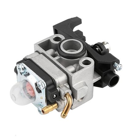 Honda GX35 HHT35 HHT35S Kaasuttimen Vaihto 16100 Z0Z 034