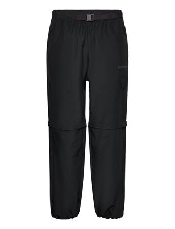 Pant Adidas Originals Black