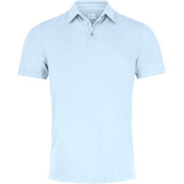 Piké Herr Oceanside