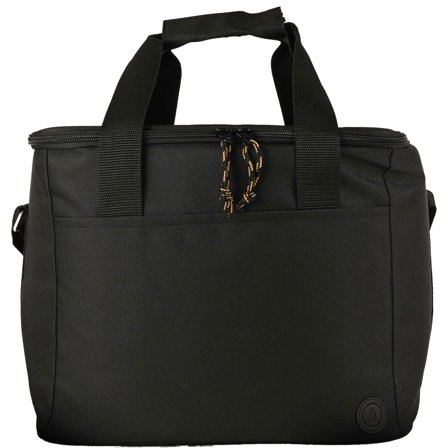 Sagaform City kylmälaukku, large