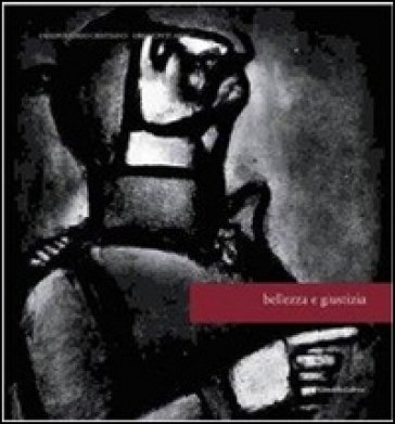 Bellezza e giustizia NA