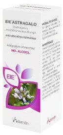 Adamah Eie Astragalo 60ml