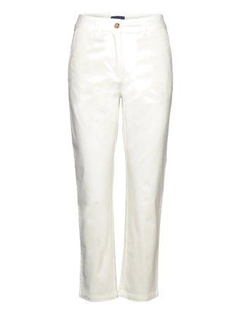 GANT | Slim Chinos | 40