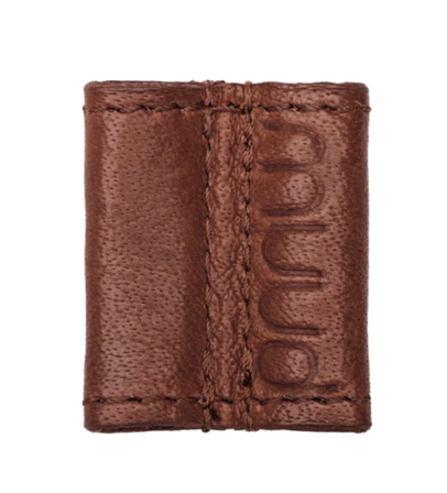 Muud Gloria Snorstrammer Rich-Brown