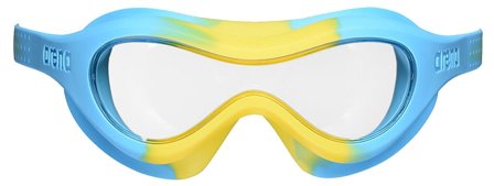 Arena Spider Svømmemaske Kids, Børn & Forældre, Svømmebriller, Til Børn