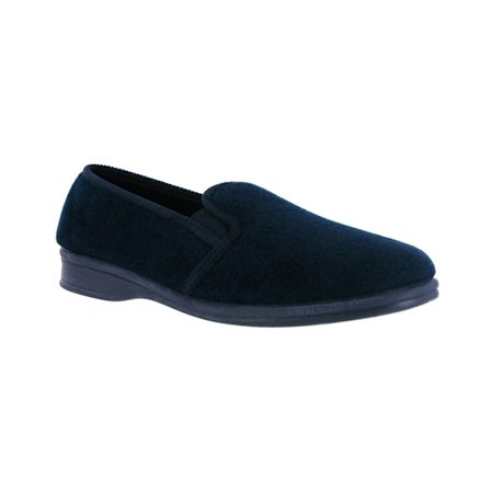 Mirak Shepton Slip-On Slipper / Herrtofflor / Klassisk Slipper