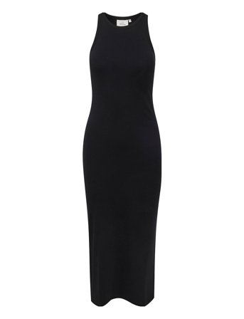 Gestuz | Drewgz Sl Long Dress Noos | L