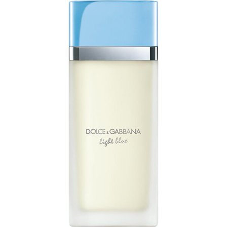 Light Blue pour Homme - Eau de Toilette