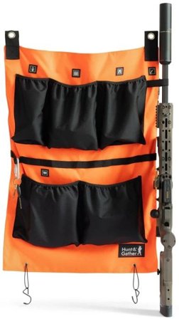 Hunt&Gather Hunters Organizer