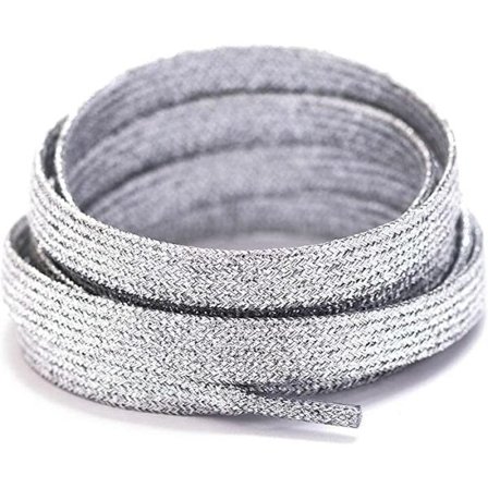 par Fashion Sneakers Skosnören