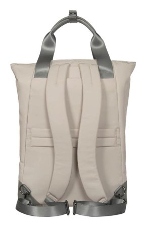 Targus Avila 15-16" 2-in-1 Convertible - French