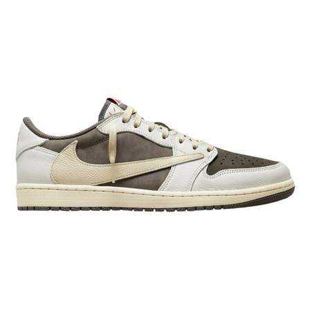 Nike Sneakers inbo, Herre, Størrelse: 45 EU