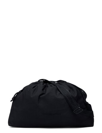2.0 Bag Black H2O Fagerholt