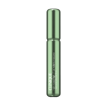 Clinique High Impact High-Fi Full Volume Mascara Dam Brun 10ML